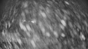 Pension Schaumannův Dvůr - Amfiteátr - Hřiště - 15.12.2025 v 06:05 Pension Schaumannův Dvůr - Amfiteátr - Hřiště - 15.12.2025 v 06:05