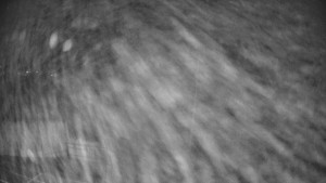 Pension Schaumannův Dvůr - Amfiteátr - Hřiště - 15.12.2025 v 06:10 Pension Schaumannův Dvůr - Amfiteátr - Hřiště - 15.12.2025 v 06:10