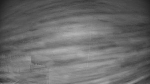 Pension Schaumannův Dvůr - Amfiteátr - Hřiště - 15.12.2025 v 06:15 Pension Schaumannův Dvůr - Amfiteátr - Hřiště - 15.12.2025 v 06:15