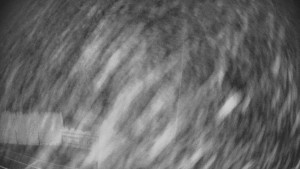 Pension Schaumannův Dvůr - Amfiteátr - Hřiště - 15.12.2025 v 06:20 Pension Schaumannův Dvůr - Amfiteátr - Hřiště - 15.12.2025 v 06:20