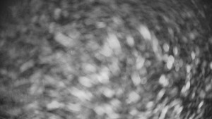 Pension Schaumannův Dvůr - Amfiteátr - Hřiště - 15.12.2025 v 06:25 Pension Schaumannův Dvůr - Amfiteátr - Hřiště - 15.12.2025 v 06:25