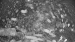 Pension Schaumannův Dvůr - Amfiteátr - Hřiště - 15.12.2025 v 06:30 Pension Schaumannův Dvůr - Amfiteátr - Hřiště - 15.12.2025 v 06:30