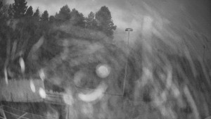 Pension Schaumannův Dvůr - Amfiteátr - Hřiště - 15.12.2025 v 06:50 Pension Schaumannův Dvůr - Amfiteátr - Hřiště - 15.12.2025 v 06:50