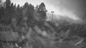 Pension Schaumannův Dvůr - Amfiteátr - Hřiště - 15.12.2025 v 07:00 Pension Schaumannův Dvůr - Amfiteátr - Hřiště - 15.12.2025 v 07:00