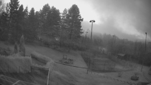 Pension Schaumannův Dvůr - Amfiteátr - Hřiště - 15.12.2025 v 07:05 Pension Schaumannův Dvůr - Amfiteátr - Hřiště - 15.12.2025 v 07:05