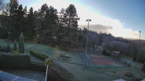 Pension Schaumannův Dvůr - Amfiteátr - Hřiště - 15.12.2025 v 10:00 Pension Schaumannův Dvůr - Amfiteátr - Hřiště - 15.12.2025 v 10:00