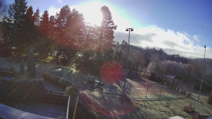 Pension Schaumannův Dvůr - Amfiteátr - Hřiště - 15.12.2025 v 10:30 Pension Schaumannův Dvůr - Amfiteátr - Hřiště - 15.12.2025 v 10:30