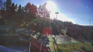 Pension Schaumannův Dvůr - Amfiteátr - Hřiště - 15.12.2025 v 11:00 Pension Schaumannův Dvůr - Amfiteátr - Hřiště - 15.12.2025 v 11:00