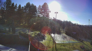 Pension Schaumannův Dvůr - Amfiteátr - Hřiště - 15.12.2025 v 11:20 Pension Schaumannův Dvůr - Amfiteátr - Hřiště - 15.12.2025 v 11:20