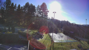 Pension Schaumannův Dvůr - Amfiteátr - Hřiště - 15.12.2025 v 11:30 Pension Schaumannův Dvůr - Amfiteátr - Hřiště - 15.12.2025 v 11:30