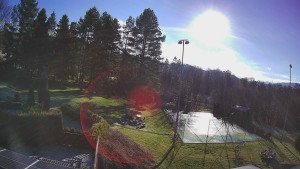 Pension Schaumannův Dvůr - Amfiteátr - Hřiště - 15.12.2025 v 12:00 Pension Schaumannův Dvůr - Amfiteátr - Hřiště - 15.12.2025 v 12:00