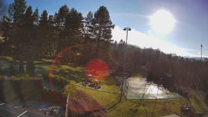 Pension Schaumannův Dvůr - Amfiteátr - Hřiště - 15.12.2025 v 12:30 Pension Schaumannův Dvůr - Amfiteátr - Hřiště - 15.12.2025 v 12:30