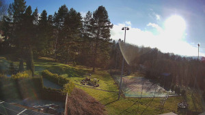 Pension Schaumannův Dvůr - Amfiteátr - Hřiště - 15.12.2025 v 13:00 Pension Schaumannův Dvůr - Amfiteátr - Hřiště - 15.12.2025 v 13:00