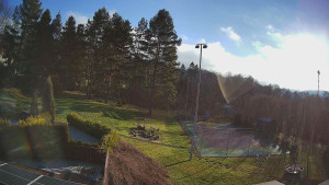 Pension Schaumannův Dvůr - Amfiteátr - Hřiště - 15.12.2025 v 13:30 Pension Schaumannův Dvůr - Amfiteátr - Hřiště - 15.12.2025 v 13:30