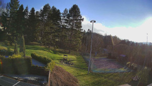 Pension Schaumannův Dvůr - Amfiteátr - Hřiště - 15.12.2025 v 14:00 Pension Schaumannův Dvůr - Amfiteátr - Hřiště - 15.12.2025 v 14:00