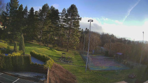 Pension Schaumannův Dvůr - Amfiteátr - Hřiště - 15.12.2025 v 14:30 Pension Schaumannův Dvůr - Amfiteátr - Hřiště - 15.12.2025 v 14:30