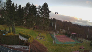 Pension Schaumannův Dvůr - Amfiteátr - Hřiště - 15.12.2025 v 15:30 Pension Schaumannův Dvůr - Amfiteátr - Hřiště - 15.12.2025 v 15:30