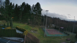 Pension Schaumannův Dvůr - Amfiteátr - Hřiště - 15.12.2025 v 16:30 Pension Schaumannův Dvůr - Amfiteátr - Hřiště - 15.12.2025 v 16:30