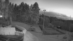 Pension Schaumannův Dvůr - Amfiteátr - Hřiště - 15.12.2025 v 16:40 Pension Schaumannův Dvůr - Amfiteátr - Hřiště - 15.12.2025 v 16:40