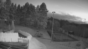 Pension Schaumannův Dvůr - Amfiteátr - Hřiště - 15.12.2025 v 16:45 Pension Schaumannův Dvůr - Amfiteátr - Hřiště - 15.12.2025 v 16:45