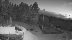 Pension Schaumannův Dvůr - Amfiteátr - Hřiště - 15.12.2025 v 16:50 Pension Schaumannův Dvůr - Amfiteátr - Hřiště - 15.12.2025 v 16:50