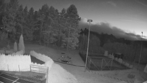 Pension Schaumannův Dvůr - Amfiteátr - Hřiště - 15.12.2025 v 16:55 Pension Schaumannův Dvůr - Amfiteátr - Hřiště - 15.12.2025 v 16:55