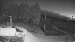 Pension Schaumannův Dvůr - Amfiteátr - Hřiště - 15.12.2025 v 17:00 Pension Schaumannův Dvůr - Amfiteátr - Hřiště - 15.12.2025 v 17:00