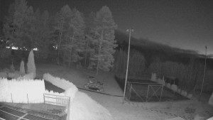 Pension Schaumannův Dvůr - Amfiteátr - Hřiště - 15.12.2025 v 17:10 Pension Schaumannův Dvůr - Amfiteátr - Hřiště - 15.12.2025 v 17:10