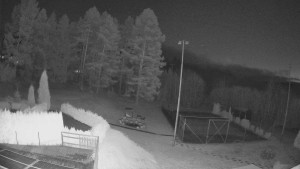 Pension Schaumannův Dvůr - Amfiteátr - Hřiště - 15.12.2025 v 17:15 Pension Schaumannův Dvůr - Amfiteátr - Hřiště - 15.12.2025 v 17:15