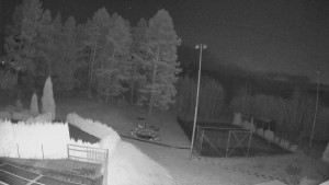 Pension Schaumannův Dvůr - Amfiteátr - Hřiště - 15.12.2025 v 17:25 Pension Schaumannův Dvůr - Amfiteátr - Hřiště - 15.12.2025 v 17:25