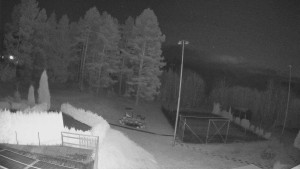 Pension Schaumannův Dvůr - Amfiteátr - Hřiště - 15.12.2025 v 17:30 Pension Schaumannův Dvůr - Amfiteátr - Hřiště - 15.12.2025 v 17:30