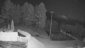 Pension Schaumannův Dvůr - Amfiteátr - Hřiště - 15.12.2025 v 17:50 Pension Schaumannův Dvůr - Amfiteátr - Hřiště - 15.12.2025 v 17:50