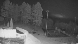 Pension Schaumannův Dvůr - Amfiteátr - Hřiště - 15.12.2025 v 18:00 Pension Schaumannův Dvůr - Amfiteátr - Hřiště - 15.12.2025 v 18:00