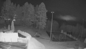 Pension Schaumannův Dvůr - Amfiteátr - Hřiště - 15.12.2025 v 18:05 Pension Schaumannův Dvůr - Amfiteátr - Hřiště - 15.12.2025 v 18:05