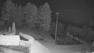 Pension Schaumannův Dvůr - Amfiteátr - Hřiště - 15.12.2025 v 18:55 Pension Schaumannův Dvůr - Amfiteátr - Hřiště - 15.12.2025 v 18:55