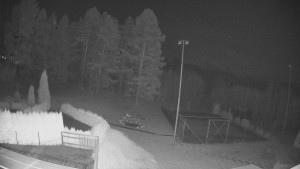 Pension Schaumannův Dvůr - Amfiteátr - Hřiště - 15.12.2025 v 20:55 Pension Schaumannův Dvůr - Amfiteátr - Hřiště - 15.12.2025 v 20:55