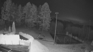 Pension Schaumannův Dvůr - Amfiteátr - Hřiště - 17.12.2025 v 00:30 Pension Schaumannův Dvůr - Amfiteátr - Hřiště - 17.12.2025 v 00:30