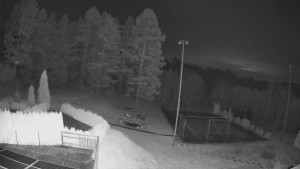 Pension Schaumannův Dvůr - Amfiteátr - Hřiště - 17.12.2025 v 00:40 Pension Schaumannův Dvůr - Amfiteátr - Hřiště - 17.12.2025 v 00:40