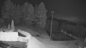 Pension Schaumannův Dvůr - Amfiteátr - Hřiště - 17.12.2025 v 01:05 Pension Schaumannův Dvůr - Amfiteátr - Hřiště - 17.12.2025 v 01:05