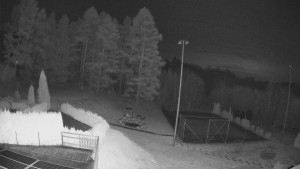 Pension Schaumannův Dvůr - Amfiteátr - Hřiště - 17.12.2025 v 01:15 Pension Schaumannův Dvůr - Amfiteátr - Hřiště - 17.12.2025 v 01:15