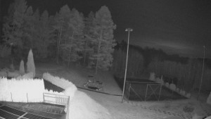 Pension Schaumannův Dvůr - Amfiteátr - Hřiště - 17.12.2025 v 01:30 Pension Schaumannův Dvůr - Amfiteátr - Hřiště - 17.12.2025 v 01:30