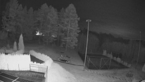 Pension Schaumannův Dvůr - Amfiteátr - Hřiště - 17.12.2025 v 01:50 Pension Schaumannův Dvůr - Amfiteátr - Hřiště - 17.12.2025 v 01:50