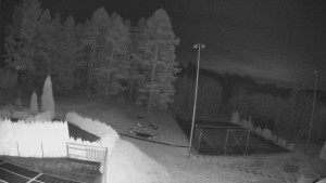 Pension Schaumannův Dvůr - Amfiteátr - Hřiště - 17.12.2025 v 02:00 Pension Schaumannův Dvůr - Amfiteátr - Hřiště - 17.12.2025 v 02:00