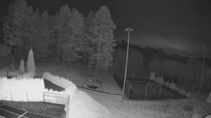 Pension Schaumannův Dvůr - Amfiteátr - Hřiště - 17.12.2025 v 02:20 Pension Schaumannův Dvůr - Amfiteátr - Hřiště - 17.12.2025 v 02:20