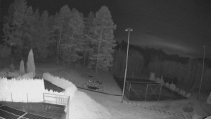 Pension Schaumannův Dvůr - Amfiteátr - Hřiště - 17.12.2025 v 02:40 Pension Schaumannův Dvůr - Amfiteátr - Hřiště - 17.12.2025 v 02:40