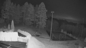 Pension Schaumannův Dvůr - Amfiteátr - Hřiště - 17.12.2025 v 03:05 Pension Schaumannův Dvůr - Amfiteátr - Hřiště - 17.12.2025 v 03:05