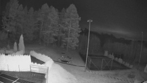 Pension Schaumannův Dvůr - Amfiteátr - Hřiště - 17.12.2025 v 03:10 Pension Schaumannův Dvůr - Amfiteátr - Hřiště - 17.12.2025 v 03:10