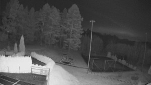 Pension Schaumannův Dvůr - Amfiteátr - Hřiště - 17.12.2025 v 03:25 Pension Schaumannův Dvůr - Amfiteátr - Hřiště - 17.12.2025 v 03:25