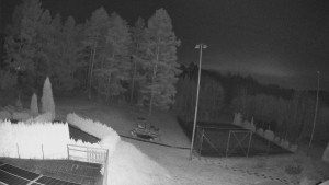 Pension Schaumannův Dvůr - Amfiteátr - Hřiště - 17.12.2025 v 03:40 Pension Schaumannův Dvůr - Amfiteátr - Hřiště - 17.12.2025 v 03:40