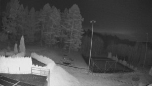 Pension Schaumannův Dvůr - Amfiteátr - Hřiště - 17.12.2025 v 03:55 Pension Schaumannův Dvůr - Amfiteátr - Hřiště - 17.12.2025 v 03:55